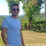 Tufan