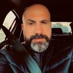 Osman