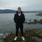 Atakan