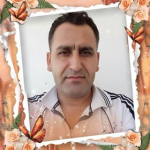 Mustafa