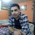 Recep