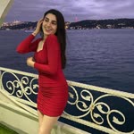 Nuray