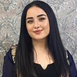 Profil fotoğrafı