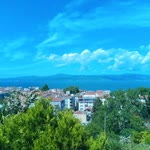 Oğuz