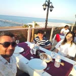 Fikret
