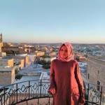 Melek