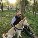 İsmail