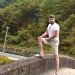 Murat