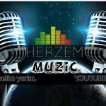 Selim