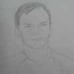 Halit
