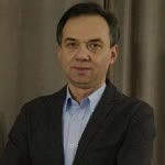 Kadir