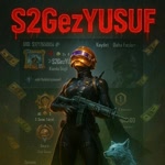 Yusuf