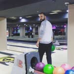 Gurkan