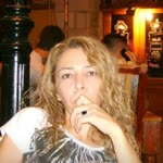 Arzu