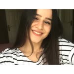 Buse