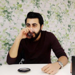 Serkan