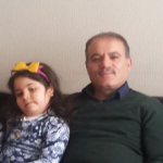 Mustafa