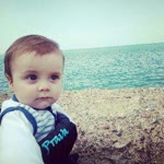 Kaşif