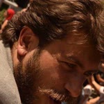 Doğan