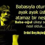 Ogün