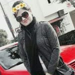 Fatoş