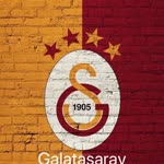 Orhan
