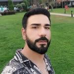 Onur
