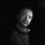 Ersan