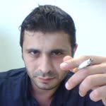 Tamer