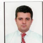 Ferhat