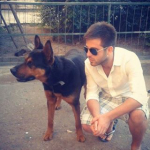 Emre