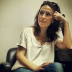 Yasemin