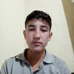 Muhammet