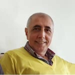 Tuğrul