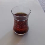 Kartal