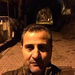 İbrahim