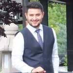 Ahmet