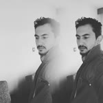 Soner