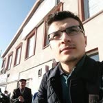 Selman