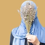 Büşra