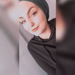 Şule