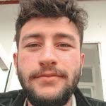 Kadir