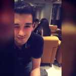Mustafa