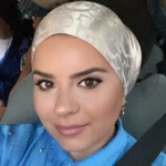 Müzeyyen