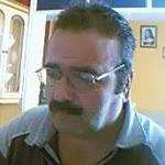 Özcan