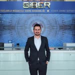 Aykut