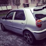 Mehmet