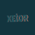 Xeior