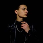 Ercan