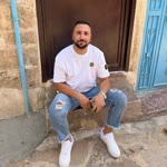 Muzaffer
